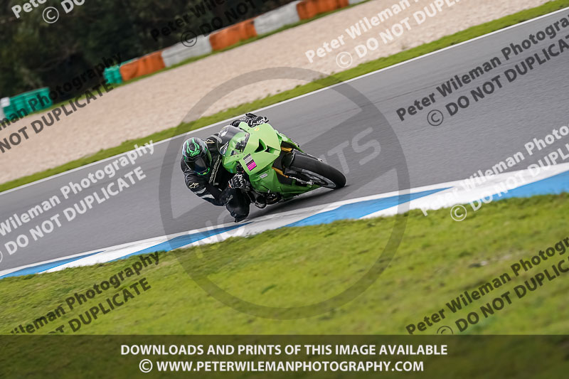 estoril;event digital images;motorbikes;no limits;peter wileman photography;portugal;trackday;trackday digital images